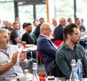 2023StructuralWaterproofingConference3